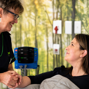 The Biggest Reason Patients Stay Longer Than Expected