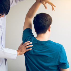 Who Actually Needs Step Down Care