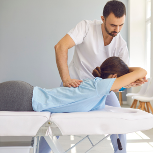 Why Step Down Care Exists